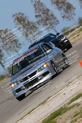 media/Apr-09-2023-OnGrid (Sun) [[8da4323430]]/Time Attack B/Offramp/